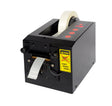 6250 Automatic Tabbing Tape Dispenser