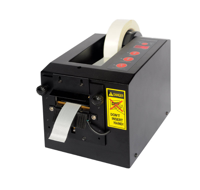6250 Automatic Tabbing Tape Dispenser
