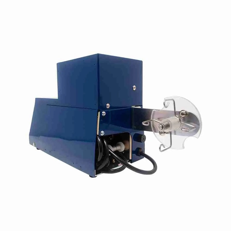 6400 Tach-It Box Sealer