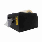 Tach-It Tape Dispenser 6605