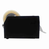 6605 Tape Dispenser 6 In