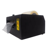 6605 Automatic Tape Dispenser - THE VIDEO IS OF A SLIGHTLY DIFFERENT MODEL, BUT FUNCTIONS THE SAME