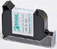 80300 - Black Ink for Porous
