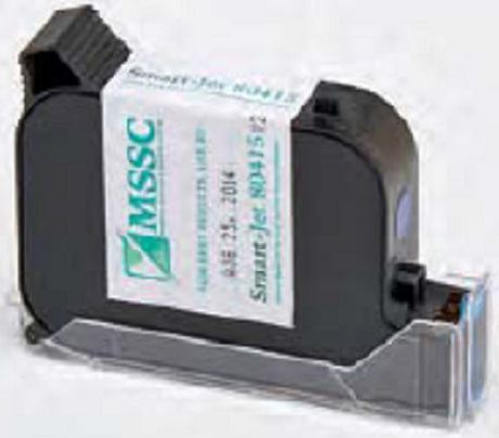 80300 - Black Ink for Porous