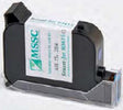 80415 - Red Ink for Non-Porous