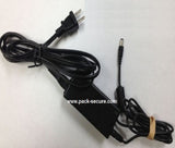 Smart Jet Power Supply Cord - 80873