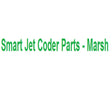 Smart Jet Plus (Only) Wireless Keyboard - 80878