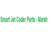 Smart Jet Plus (Only) Wireless Keyboard - 80878