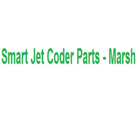 Smart Jet Plus (Only) Wireless Keyboard - 80878