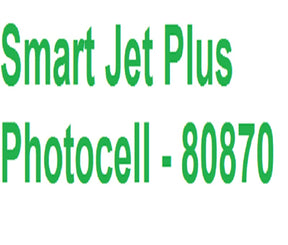 Smart Jet Plus Photocell - 80870