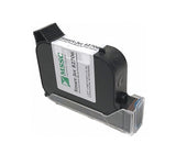 82706 - Black Ink for Non-Porous