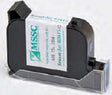 82770 - Premium Black Ink for Non-Porous