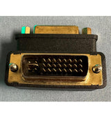 Smart-Jet CORE Right Angle 90 Degree Connector 84060
