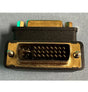Smart-Jet CORE Right Angle 90 Degree Connector 84060
