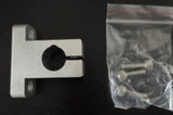 Vertical Bar Conveyor Mount Bracket Smart Jet