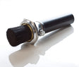 Diagraph Model M Brush - 0908000