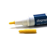 GP-X Replacement Standard Bullet Tip - 0958401