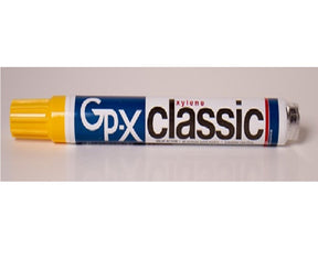 Yellow GP-X Classic Markers - 0958500