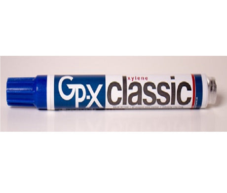 Blue GP-X Classic Markers - 0968521