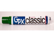 Green GP-X Classic Markers - 0968522