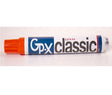 Orange GP-X Markers - 0968523