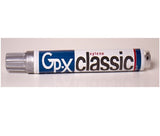 Silver GP-X Classic Markers - 0968524