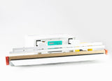 AIE-805AS Automatic Impulse Sealer