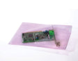 4 x 6 Anti Static Poly Bags 4 mil