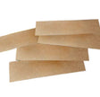 12 x 12 OB15 Natural Brown Oilboard