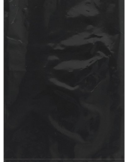 Black 8 x 10