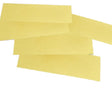 4 x 20 -OBC7 Canary Oilboard