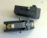 CAPSET-FD