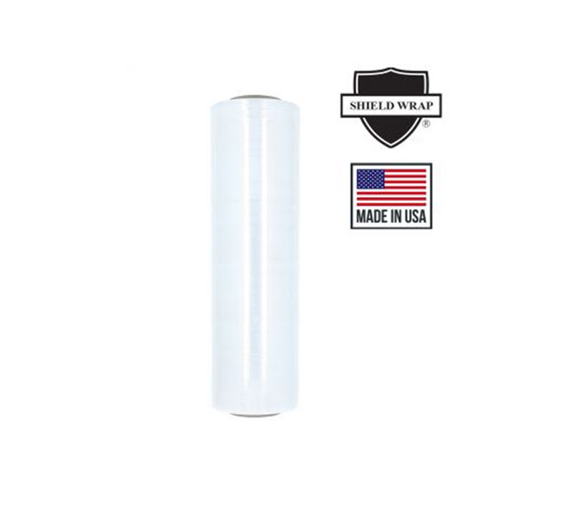 CHF1580A - Cast Hand Stretch Wrap 15 x 1500