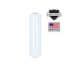 CHF1665A - Cast Hand Stretch Wrap 16 x 1500