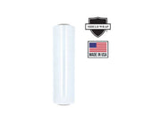 CHF1875A - Cast Hand Stretch Wrap 18 x 1500