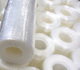 18 inch Coreless Stretch