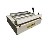Medical Sealer D-3010HCA