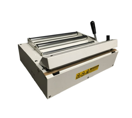 Medical Sealer D-3010HCA