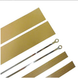 Element Kit for the FS-1000H