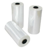 18" Vacuum Tubing