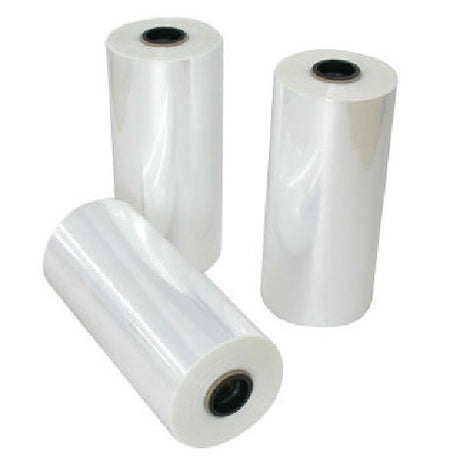 18" Vacuum Tubing