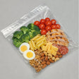 F40608 - 6 x 8 Freezer Reclosable Bags