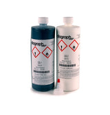 GS-3 White Ink - 0554009