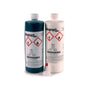 GS-3 White Ink - 0554009
