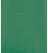 Green 8 x 10