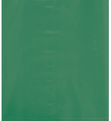 Green  9 X 12