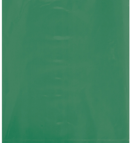Green  9 X 12