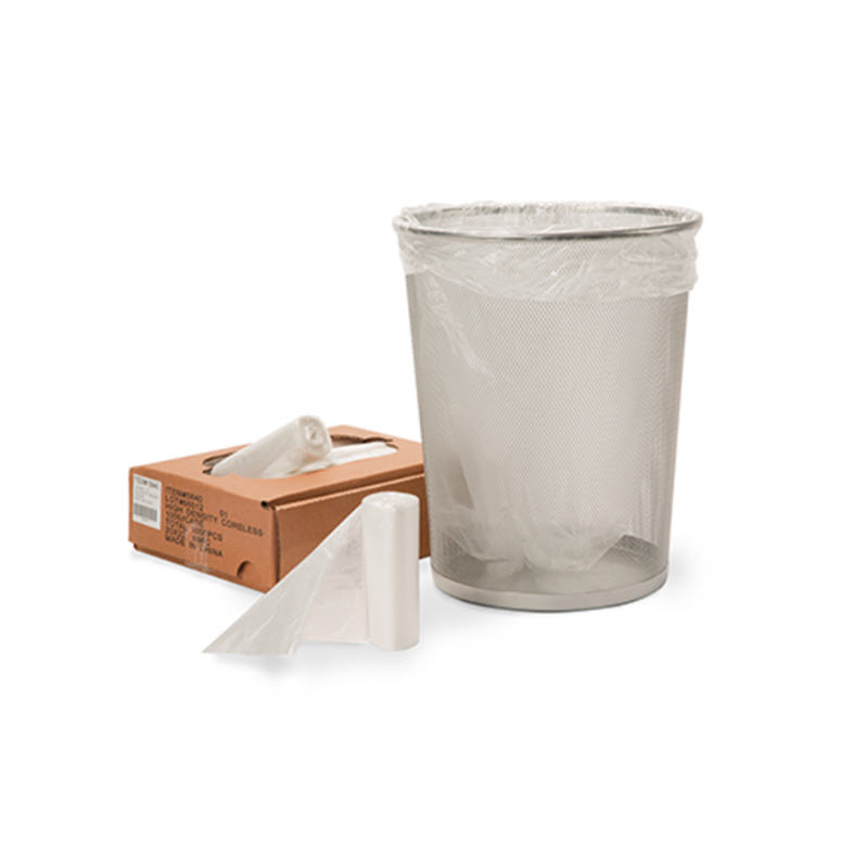 24 x 24 Can Liners
