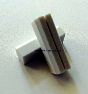 HL-O6 CERAMIC BOTTOM PC - 1 Piece