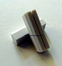 HL-O6 CERAMIC BOTTOM PC - 1 Piece